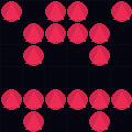 201.87.59.153