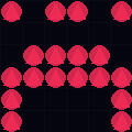 201.87.59.155