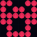 201.87.59.157
