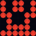 201.87.59.158