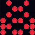 201.87.59.159