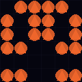 201.87.59.16
