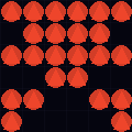 201.87.59.160