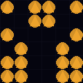 201.87.59.162