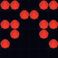 201.87.59.163