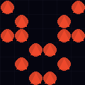 201.87.59.165