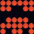 201.87.59.166