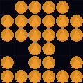 201.87.59.167