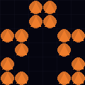 201.87.59.168