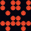 201.87.59.169