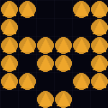 201.87.59.17