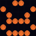 201.87.59.170