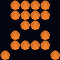 201.87.59.173