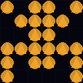 201.87.59.174