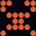 201.87.59.175