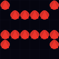 201.87.59.177