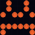 201.87.59.180