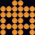 201.87.59.181