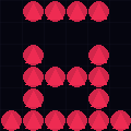 201.87.59.184
