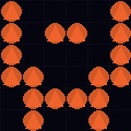 201.87.59.185