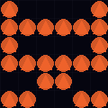 201.87.59.186