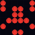 201.87.59.190