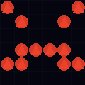 201.87.59.191