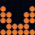 201.87.59.192