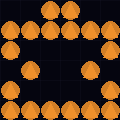 201.87.59.193