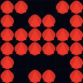 201.87.59.194