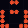 201.87.59.195