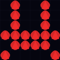 201.87.59.197