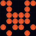201.87.59.198