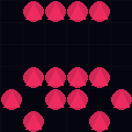201.87.59.2
