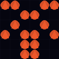 201.87.59.20