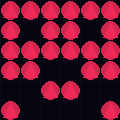 201.87.59.200