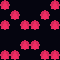 201.87.59.202