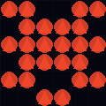 201.87.59.203