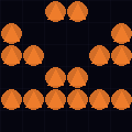 201.87.59.204