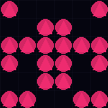 201.87.59.205