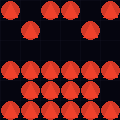 201.87.59.206