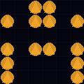 201.87.59.207