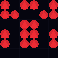 201.87.59.208