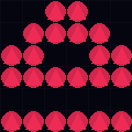201.87.59.209