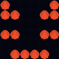 201.87.59.21
