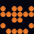 201.87.59.210