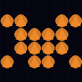 201.87.59.212