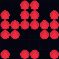 201.87.59.214