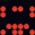 201.87.59.215