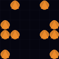 201.87.59.216